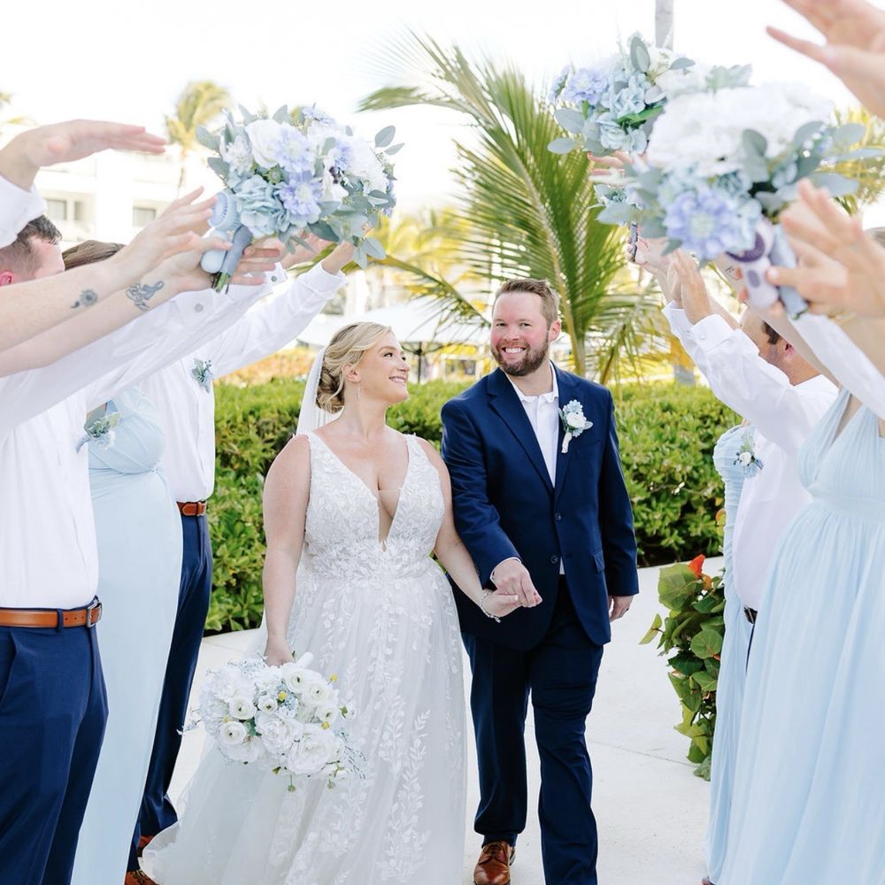 THE BEST 10 BRIDAL near BELTON, MO - Updated 2026 - Hours - Yelp, image size:1000x1000