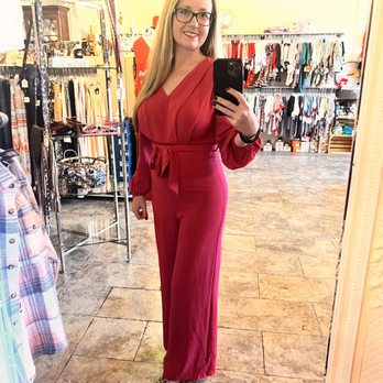 Fifty And Five South - New Arrivals - Women's Clothing Near Me - Columbia, Kentucky Fifty And Five South - New Arrivals - Women's Clothing Near Me - Columbia, Kentucky