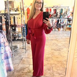 Fifty And Five South - New Arrivals