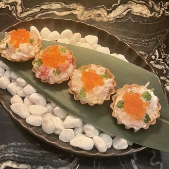 53 NYC - Asian Fusion Near Me - New York, New York 53 NYC - Asian Fusion Near Me - New York, New York