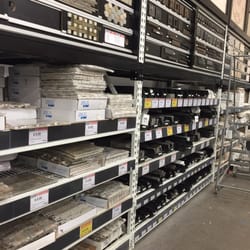 Floor & Decor