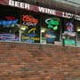 Photo of Hamilton Street Liquors