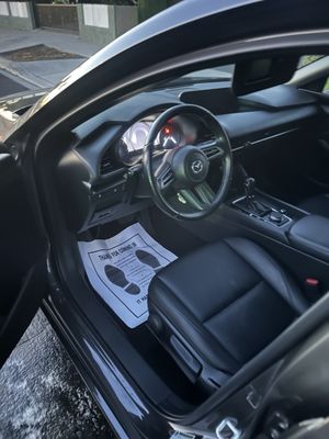 It's all in the details! - Professional Interior Detailing and Engine block cleaning It's all in the details! - Professional Interior Detailing and Engine block cleaning