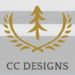CC Designs Construction and Tree Service