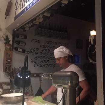 Pane e Vino - Home made pasta! - Italian Near Me - Miami Beach, Florida Pane e Vino - Home made pasta! - Italian Near Me - Miami Beach, Florida