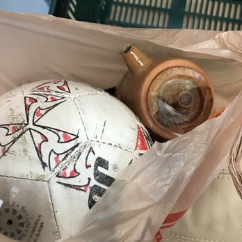 ARES Thrift Store - Haul - Thrift Stores Near Me - Boulder, Colorado