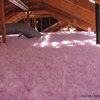 Pacific Roofing - Roofing Near Me - Modesto, California Pacific Roofing - Roofing Near Me - Modesto, California