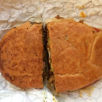 El Recreo - Cubana Torta.......with hotdogs!!!??? I know right! Not good! - Mexican Near Me - Renton, Washington El Recreo - Cubana Torta.......with hotdogs!!!??? I know right! Not good! - Mexican Near Me - Renton, Washington