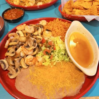 Mayan Family Mexican Restaurant - Mexican Near Me - Lacey, Washington Mayan Family Mexican Restaurant - Mexican Near Me - Lacey, Washington