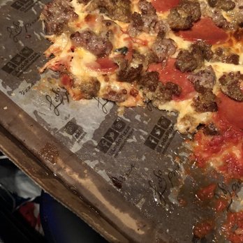 Ledo Pizza - Pizza Near Me - Alexandria, Virginia Ledo Pizza - Pizza Near Me - Alexandria, Virginia