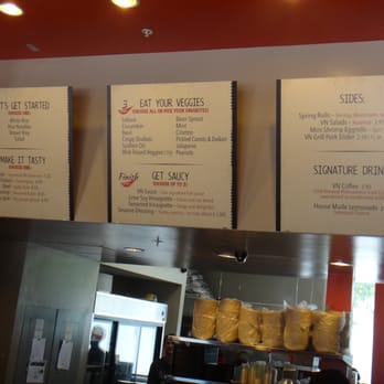 Vn Grill - Menu - Vietnamese Near Me - San Jose, California Vn Grill - Menu - Vietnamese Near Me - San Jose, California