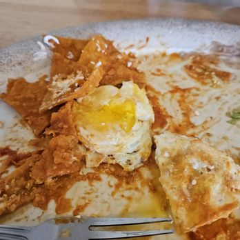 Scrambled - Breakfast & Brunch Near Me - Bakersfield, California