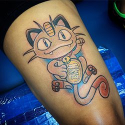 Top 10 Best Tattoo Shops Near Woodbridge Township Nj 07095 Last Updated November 2020 Yelp
