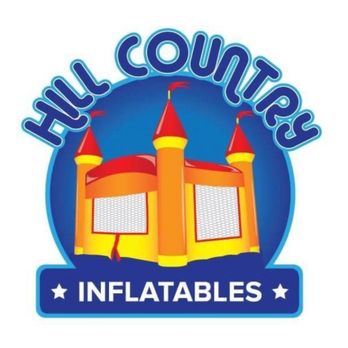 Hill Country Inflatables - Bounce House Rentals Near Me Hill Country Inflatables - Bounce House Rentals Near Me