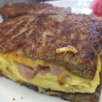 Scrambled Eggs Cafe - Cafes Near Me - Simi Valley, California Scrambled Eggs Cafe - Cafes Near Me - Simi Valley, California