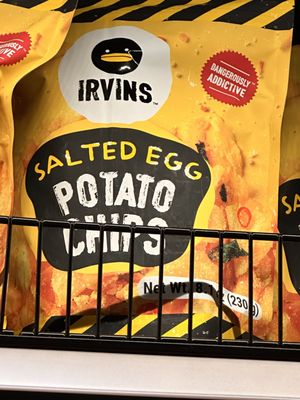 99 Ranch Market by null