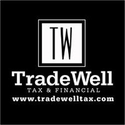 Tradewell Tax & Financial
