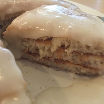 Island Style Cafe - Coconut custard pancakes - Hawaiian Near Me - Santee, California Island Style Cafe - Coconut custard pancakes - Hawaiian Near Me - Santee, California