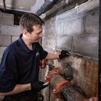 Mold Inspection Sciences of Texas - Home Inspectors Near Me Mold Inspection Sciences of Texas - Home Inspectors Near Me