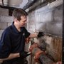 Photo of Mold Inspection Sciences of Texas