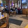 Photo of Szots Bar & Grill