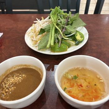 Little Saigon - Vietnamese Near Me - Madison Heights, Michigan Little Saigon - Vietnamese Near Me - Madison Heights, Michigan