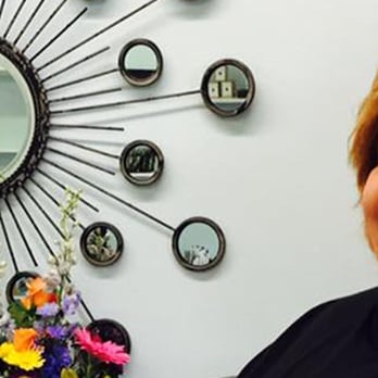Salon TrS Chic - Hair Salons Near Me - Saraland, Alabama Salon TrS Chic - Hair Salons Near Me - Saraland, Alabama