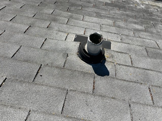 Slide of Gastelum Roofing