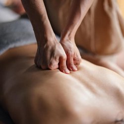 T Wellness SPA - LISTINGRESET-20260713 2227 T Wellness SPA PHOTO massage-near-me-wilmington-t-wellness-spa-15.jpg
