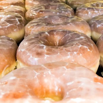 Tasty's - Glazed... - Sandwiches Near Me - Kaysville, Utah Tasty's - Glazed... - Sandwiches Near Me - Kaysville, Utah
