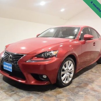 Caspian Auto Motors - Used Car Stafford, VA - Used Car Dealers Near Me - Stafford, Virginia Caspian Auto Motors - Used Car Stafford, VA - Used Car Dealers Near Me - Stafford, Virginia