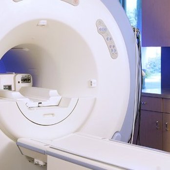 Rolling Oaks Radiology - Palms - MRI machine. - Radiologists Near Me - Oxnard, California