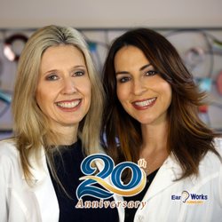 Ear Works Audiology