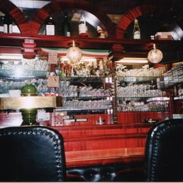 Inside Inside