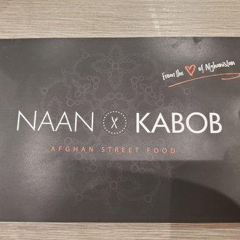 Naan and Kabob - Afghan Near Me - Scarborough, Ontario Naan and Kabob - Afghan Near Me - Scarborough, Ontario