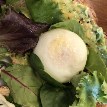 Huntley's Place - Avocado toast - Breakfast & Brunch Near Me - Virginia Beach, Virginia Huntley's Place - Avocado toast - Breakfast & Brunch Near Me - Virginia Beach, Virginia