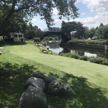 Centennial Lakes Park - Parks Near Me - Edina, Minnesota Centennial Lakes Park - Parks Near Me - Edina, Minnesota