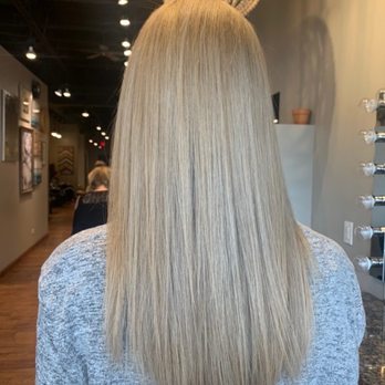Jeffrey LaMorte Salon & Spa - Cut and highlight - Day Spas Near Me - Orland Park, Illinois Jeffrey LaMorte Salon & Spa - Cut and highlight - Day Spas Near Me - Orland Park, Illinois