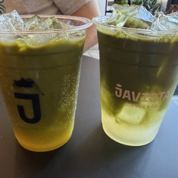 Javista Weho - Coffee & Tea Near Me - West Hollywood, California Javista Weho - Coffee & Tea Near Me - West Hollywood, California