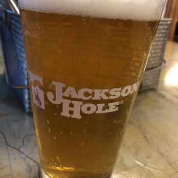 Cutty's Bar & Grill - Beer - Bars Near Me - Jackson, Wyoming Cutty's Bar & Grill - Beer - Bars Near Me - Jackson, Wyoming