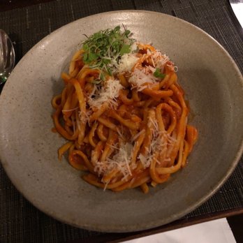 The Mayflower Grace - This is what people accused of IRS fraud eat - $26 pasta - a staple for years...the day they seized and levied more accounts. - Hotels Near Me - Washington, Connecticut