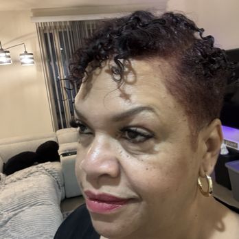 Tangles Hair Salon - Love my new color! - Hair Salons Near Me - Redlands, California Tangles Hair Salon - Love my new color! - Hair Salons Near Me - Redlands, California