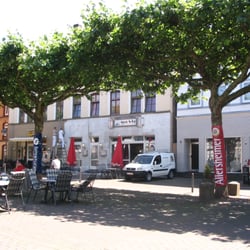 Public Viewing