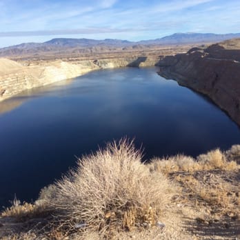 Anaconda Copper Mine - Open pit mine. Too toxic to be a water park - Landmarks & Historical Buildings Near Me Anaconda Copper Mine - Open pit mine. Too toxic to be a water park - Landmarks & Historical Buildings Near Me