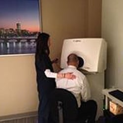 Houston Eye Professionals