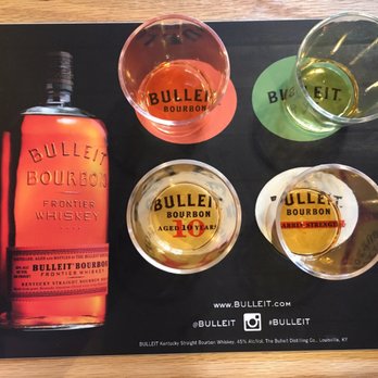 Stitzel-Weller Distillery - Distilleries Near Me - Shively, Kentucky Stitzel-Weller Distillery - Distilleries Near Me - Shively, Kentucky