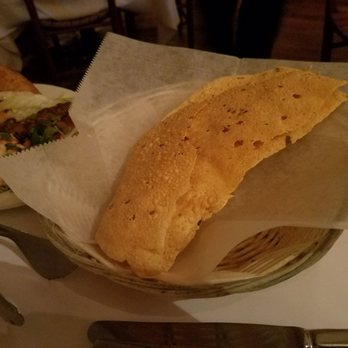 Taj of India Cuisine - free - Indian Near Me - Washington, DC, District of Columbia