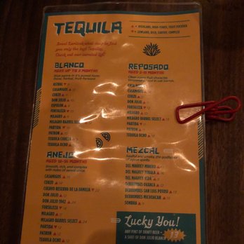 Joyride Taco House - Tacos Near Me - Phoenix, Arizona