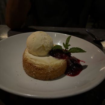 Nick's Newport Beach - Buttercake - American Near Me - Newport Beach, California Nick's Newport Beach - Buttercake - American Near Me - Newport Beach, California