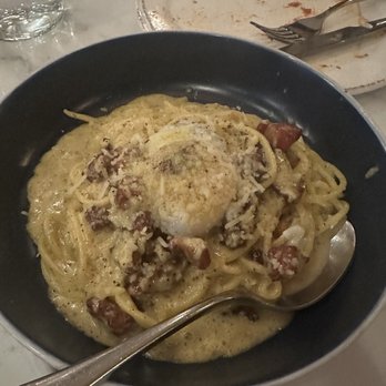 Marina - Italian Near Me - Pasadena, California Marina - Italian Near Me - Pasadena, California